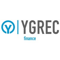 Ygrec Finance logo, Ygrec Finance contact details