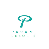 Pavani Resorts logo, Pavani Resorts contact details