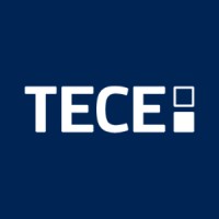 TECE Italia | Sistemi per l'idraulica logo, TECE Italia | Sistemi per l'idraulica contact details