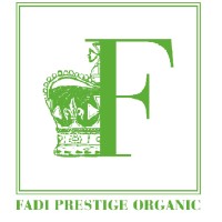 Fadi Prestige logo, Fadi Prestige contact details