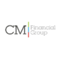 CM Financial Group logo, CM Financial Group contact details