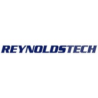 REYNOLDS TECH FABRICATORS, INC. logo, REYNOLDS TECH FABRICATORS, INC. contact details