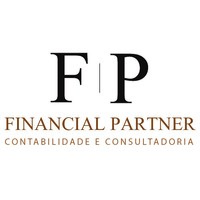 F&P - Financial Partner logo, F&P - Financial Partner contact details