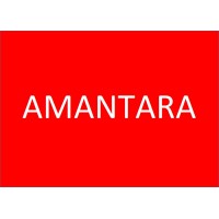 Amantara Sekuritas Indonesia logo, Amantara Sekuritas Indonesia contact details