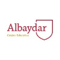 Albaydar logo, Albaydar contact details