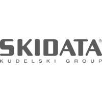 SKIDATA APAC logo, SKIDATA APAC contact details