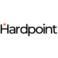 Hardpoint Consulting logo, Hardpoint Consulting contact details