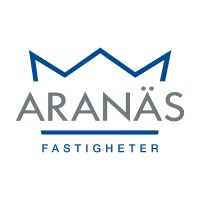 Aranäs Fastigheter logo, Aranäs Fastigheter contact details