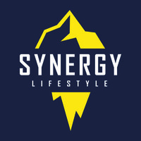 Synergy Lifestyle logo, Synergy Lifestyle contact details