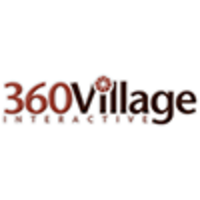 360Village Interactive logo, 360Village Interactive contact details