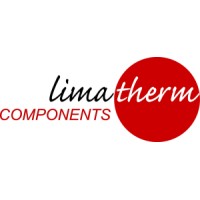 Limatherm Components sp. z o.o. logo, Limatherm Components sp. z o.o. contact details