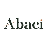 Abaci Contabilidad y Tributación logo, Abaci Contabilidad y Tributación contact details