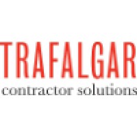 Trafalgar Contractor Solutions logo, Trafalgar Contractor Solutions contact details