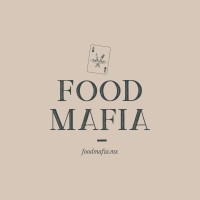 FoodMafiaMx logo, FoodMafiaMx contact details