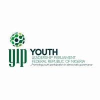 YLP Nigeria logo, YLP Nigeria contact details