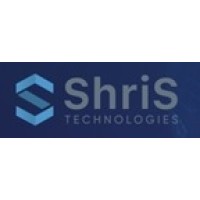 Shris Technologies logo, Shris Technologies contact details