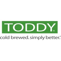 Toddy LLC logo, Toddy LLC contact details