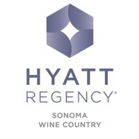 Hyatt Regency Sonoma Wine Country logo, Hyatt Regency Sonoma Wine Country contact details