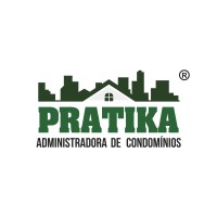 PRATIKA logo, PRATIKA contact details