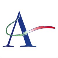 Accademia LIFE logo, Accademia LIFE contact details