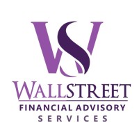 Wallstreet Financial Advisory Services (WFAS) logo, Wallstreet Financial Advisory Services (WFAS) contact details