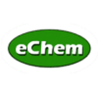 eChem Ltd. logo, eChem Ltd. contact details