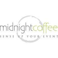 midnightcoffee bvba logo, midnightcoffee bvba contact details