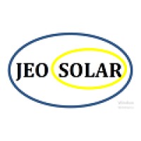 Jeosolar Solar Energy Equipments Industry & Trade Limited Co logo, Jeosolar Solar Energy Equipments Industry & Trade Limited Co contact details