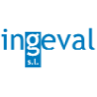 INGEVAL Gabinete de Ingeniería, S.L. logo, INGEVAL Gabinete de Ingeniería, S.L. contact details