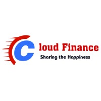 Cloud Finance logo, Cloud Finance contact details