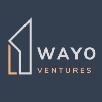 Wayo Ventures logo, Wayo Ventures contact details