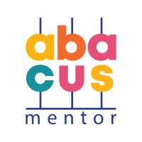 Abacus Mentor logo, Abacus Mentor contact details