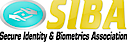 Secure Identity & Biometrics Association (SIBA) logo, Secure Identity & Biometrics Association (SIBA) contact details