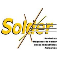 GRUPO SOLDER/OXIMED logo, GRUPO SOLDER/OXIMED contact details