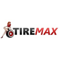 TireMax Aruba logo, TireMax Aruba contact details