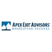 Apex Exit Advisors, LLC logo, Apex Exit Advisors, LLC contact details