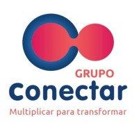 Grupo Conectar logo, Grupo Conectar contact details