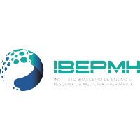 IBEPMH logo, IBEPMH contact details