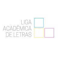 Liga Acadêmica de Letras logo, Liga Acadêmica de Letras contact details