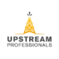 Upstream Professionals logo, Upstream Professionals contact details