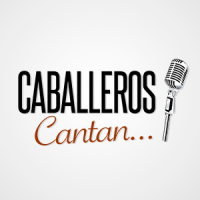 Caballeros Cantan logo, Caballeros Cantan contact details