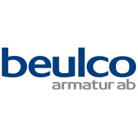 Beulco Armatur AB logo, Beulco Armatur AB contact details