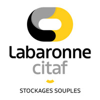 Labaronne-Citaf logo, Labaronne-Citaf contact details