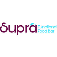 Supra Functional Food Bars logo, Supra Functional Food Bars contact details