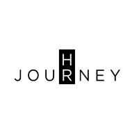 JourneyHR logo, JourneyHR contact details