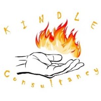 Kindle Consultancy logo, Kindle Consultancy contact details