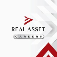 Real Asset Development Co., Ltd logo, Real Asset Development Co., Ltd contact details