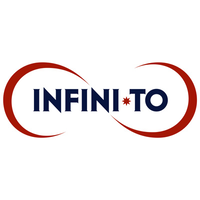 Infini.to - Turin Planetarium logo, Infini.to - Turin Planetarium contact details