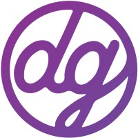 The Do Good Network logo, The Do Good Network contact details