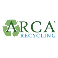 Appliance Recycling Centers of America logo, Appliance Recycling Centers of America contact details